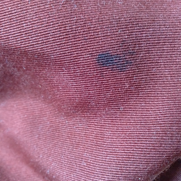 Authentic Vintage Coach Handbag - Picture 10 of 10